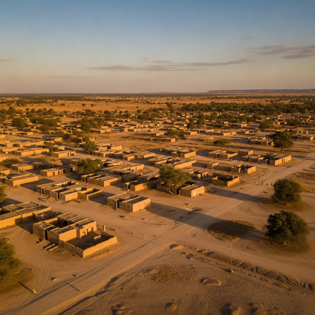 Baydhabo