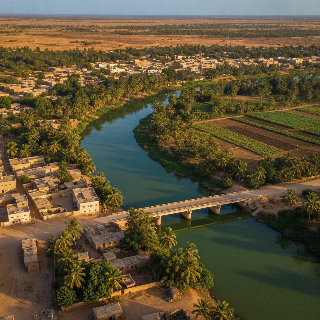 Beledweyne