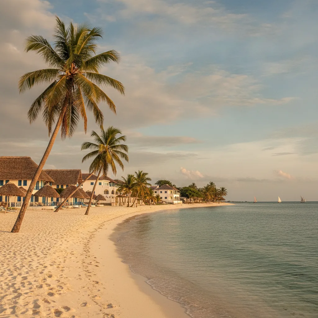 Malindi